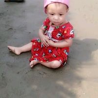 original sound - ကျေကွဲလူငယ်*#2