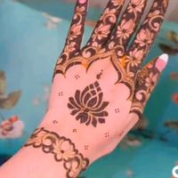 fatema43247