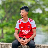 jishanahmed9929