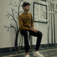 uzair_choudhrii93