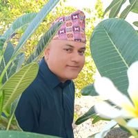 motiregmi.2