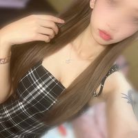 achi__o6