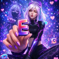 eliz_uy.0