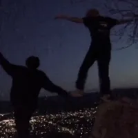 original sound - ooslomusic