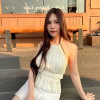 angel.officialth