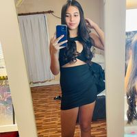 _zoee_mb