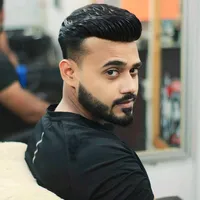 original sound - gazihemel