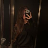 c4mzsq