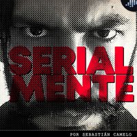 serialmente