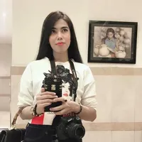 original sound - sopheadsp1