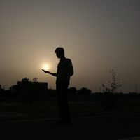jd_writes__