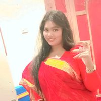 asma.adbalaziz
