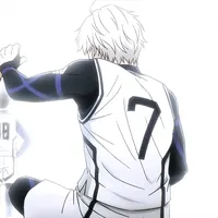 original sound - xalone_music