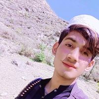 shayanahmad763