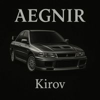 kirov_wmmt