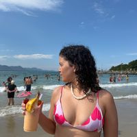 beatrizrosseto333
