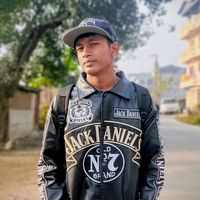king.arun1