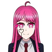moe_ririn1532