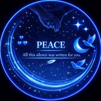 003_peace