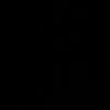 da__393
