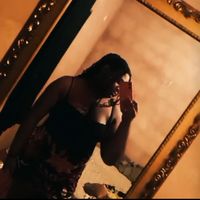som original