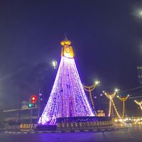 เสียงต้นฉบับ - วัยรุ่นร้อยละยี่