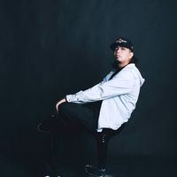 original sound - Don Gab