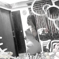 sofii_ucros