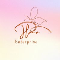 hanaenterprise