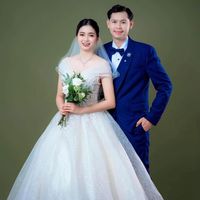 เสียงต้นฉบับ - Witsanu ATOM11
