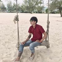 original sound - 🐉Thai🐉