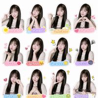 เสียงต้นฉบับ - peemai