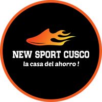 newsportcusco.woman