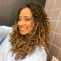 juliana_s_s