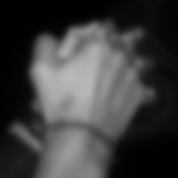 x_zzeen