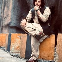 raufiiopriday
