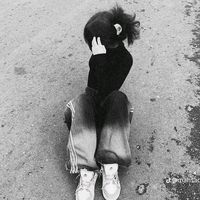 reyhaneh.wy