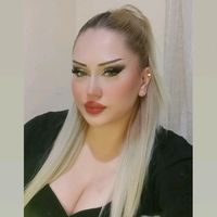 sla_unsal