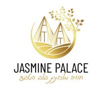 jasminepalacee