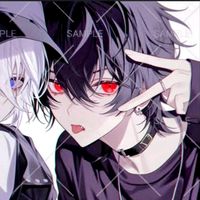 オリジナル楽曲 - Ri_tu