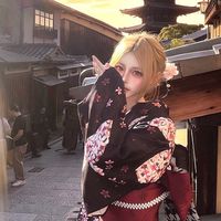 현더이 카피바라 챌린지