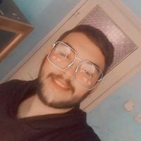 orijinal ses