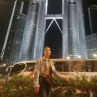 userrina789