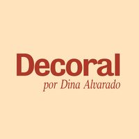 decoralparty