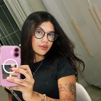 juliafreitaszss