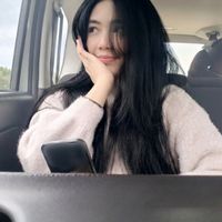 winthantaraye1212200