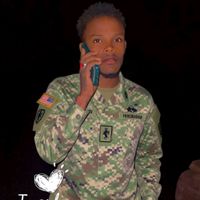 barafwaninwen0880