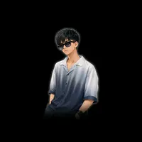 original sound - sylheteipua8