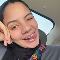 mariamthabet5