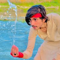 jalal.khan675